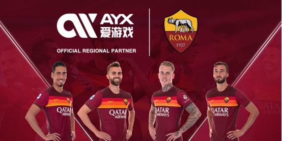 疑是全国的